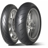 DUNLOP SPORTMAX ROADSMART II 160/60 R17 69W