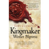 Kingmaker: Winter Pilgrims