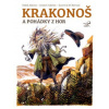 Krakonoš a pohádky z hor