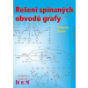 Řešení spínaných obvodů grafy - Bohumil Brtník
