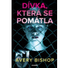 Dívka, která se pomátla - Bishop Avery