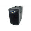 Hailea Ultra 200 HC150 WaterChiller - 165W HC-150A