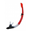 Calter ADULT 63