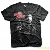 Chuck Norris The Delta Force (T-Shirt)