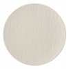 Villeroy & Boch Manufacture Rock Blanc tanier na pizzu 32 cm