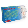 Revicolin Mini Pack 15 kapsúl