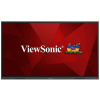 ViewSonic Flat Touch Display IFP75G1/ 75