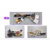 HIZPO P101002CP 10,1