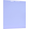 NiSi Filter Natural Night for P1 (SmartPhones/Compact)