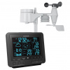 Meteorologická stanica Sencor SWS 9700 (SWS 9700)
