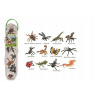 Collecta Hmyz a pavouci 12ks