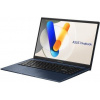 ASUS Vivobook 15 X1504VA-BQ2760W, i3-1315U, 15.6