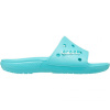 Dámske žabky Crocs Classic Slide W 206121 4O9 41-42