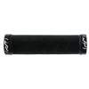 Contec Grip Trail 135mm black gripy na kolo