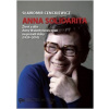 Anna Solidarita - Slawomir Cenckiewicz