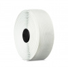Fizik Vento Solocush Tacky - White
