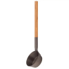 Vedro do sauny Rento 215765