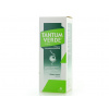 TANTUM VERDE orálny roztok 0,15 % | 120 ml