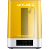 Anycubic Wash & Cure 3.0 Plus