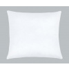 Bellatex Výplňový vankúš z bavlny 40 x 60 350 g