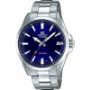CASIO EDIFICE EFV-100D-2AVUEF