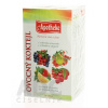 APOTHEKE PREMIER SELECTION ČAJ OVOCNÝ KOKTEJL 20x2 g (40 g)