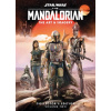 Star Wars The Mandalorian: The Art & Imagery Collectors Edition 2