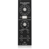 Behringer 921A OSCILLATOR DRIVER