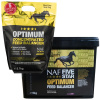 NAF Five star optimum balancer, komplexný výživový doplnok pre kone, balenie 3,7 kg