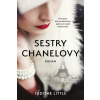 Sestry Chanelovy - Little Judithe