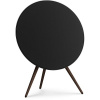Bang & Olufsen Beosound A9 5. generace Black Anthracite