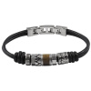 Fossil náramok JF84196040