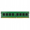 Kingston KCP432NS8/8