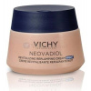VICHY Neovadiol rose platinum nočný krém 50 ml 50 ml pleťový krém