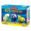 TEREZIA B15 MEMORY cps 1x60 ks TEREZIA COMPANY s.r.o.