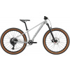 GIANT STP 26-Giant Quicksilver - M