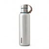 Black + blum Izolovaná fľaša oceán 750 ml