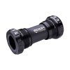 Sram GXP Team, stredové zloženie - BSA (závitové) - 83 mm