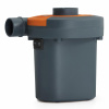 Bestway 62144 Elektrická pumpa