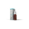 Vet Dog 500 kvapky s obsahom CBD 30ml CiBiDiUM
