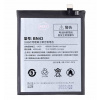 Xiaomi BN43 Batéria 4000mAh (OEM) (8596311178467)