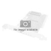 Yeastar D30 Modul DSP