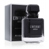 Givenchy L'Interdit Absolu parfumovaná voda pre ženy 80 ml