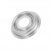 Electrolux Disk ložiska práčky 1469059016