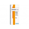 Generica B-Komplex kvapky 30 ml