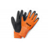 STIHL Ochranné rukavice Function DuroGrip - L