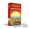 Catan - Rozšírenie pre 5 a 6 hráčov edícia 2025 - Klaus Teuber