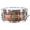 Gretsch Full Range Walnut Snare 14