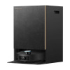 DREAME Matrix 10 Ultra Black