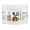 Fist-it Numbing Fisting lubrikačný gél 500 ml